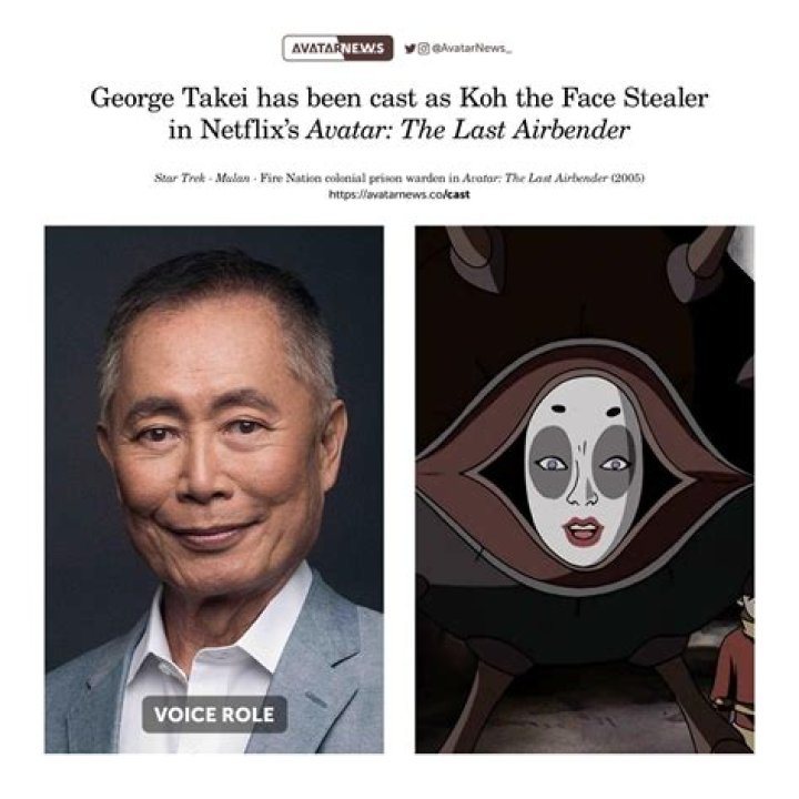 George Takei Slams Ted Nugent Calling COVID 'Chinese Sh*t' After Testing Positive