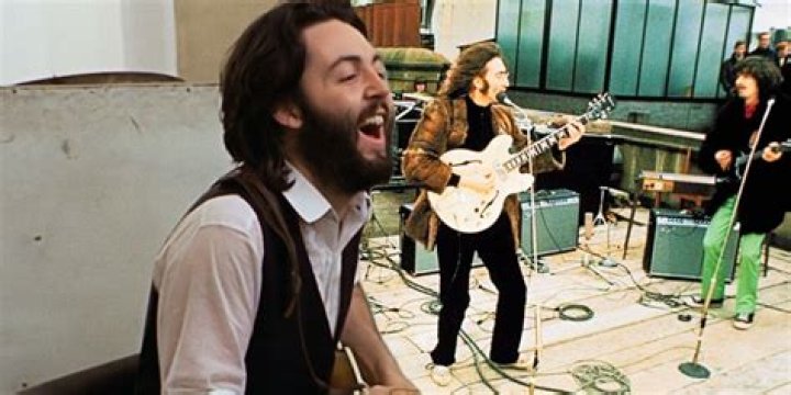 The Beatles: Get Back and the Arrogant, Tragic Genius of Paul McCartney’s Leadership