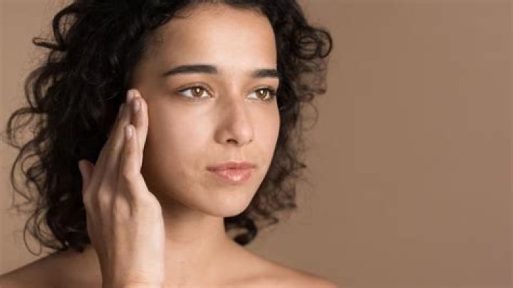 Get clear and flawless skin with nourishing cabbage soup – India TV