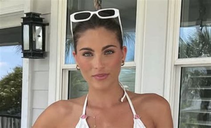 Unveiling The Life Of Gianna Blaney: A Rising Star In The Entertainment Industry