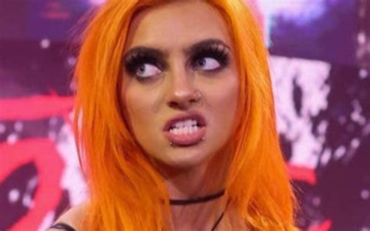 Gigi Dolin Blasts Haters Who Body Shamed Her