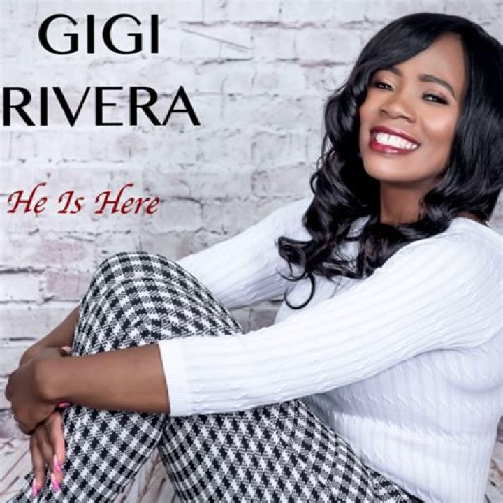 Unveiling The Life Of Gigi Rivera: A Comprehensive Biography
