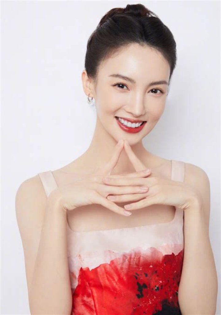 Unveiling The Life Of Gina Jin's Husband: A Glimpse Into Their Relationship