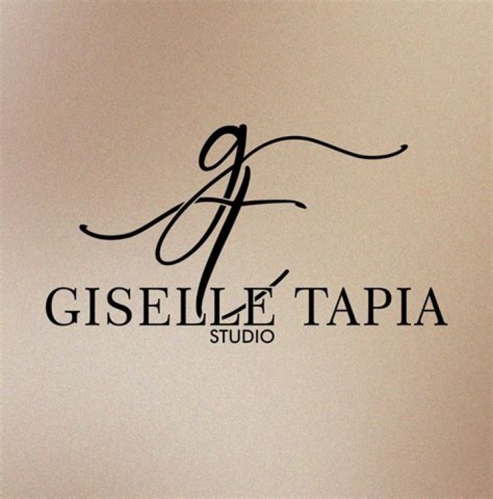 Support Giselle Tapia-Salazar: A Community Call To Action