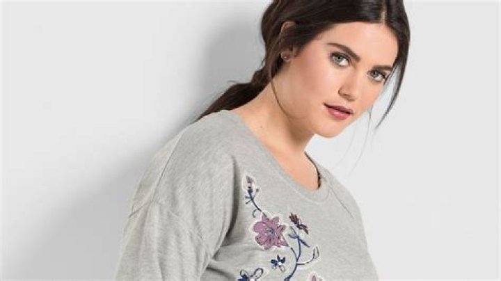 The Big Glamour Flash Sale - Curvissa