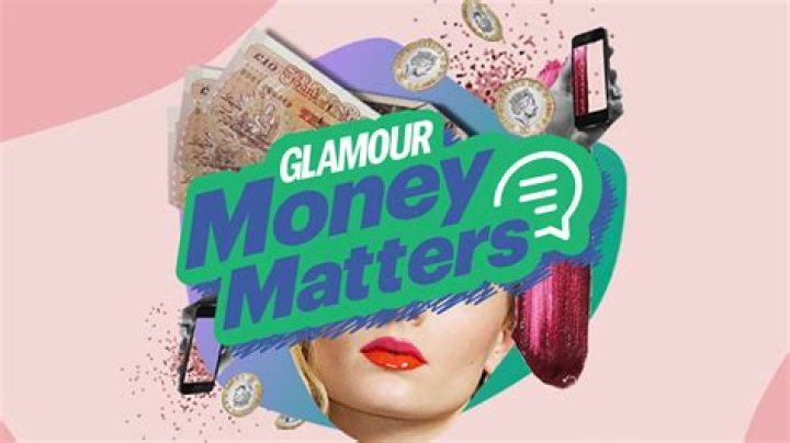 GLAMOUR's Money Matters Facebook Group: Why You Should Sign Up Today