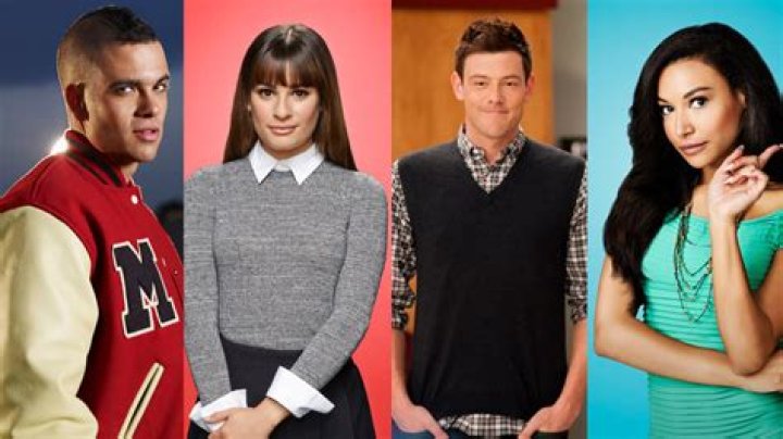 Glee curse: The show's Tragedies Explored In New Docuseries?