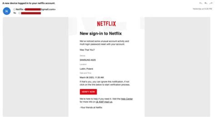 GLOW's Cancellation and Unexplored Potential