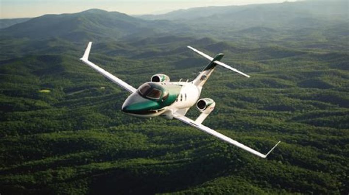 Gogo’s OneWeb partnership could face Starlink in business aviation market