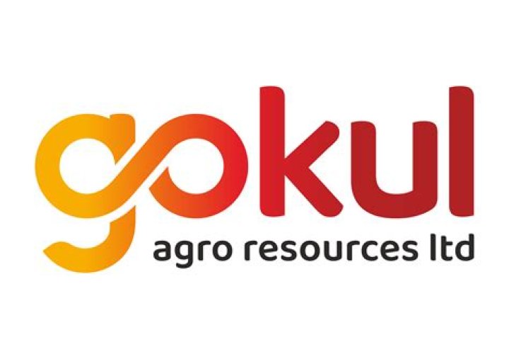 Gokul Pin Code | Postal Code (Zip Code) of Gokul, Mathura, Uttar Pradesh, India