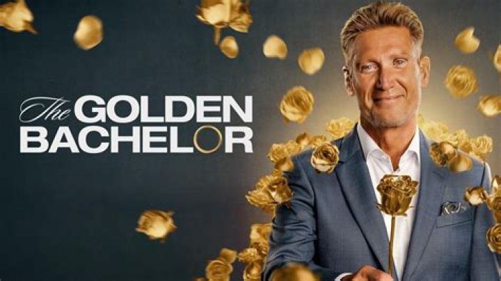 Discovering The Luxuries Of The Golden Bachelor Mansion
