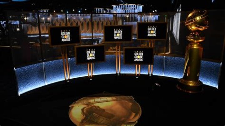 Emma Corrin, 'Schitt's Creek' to Mark Ruffalo, who won what at the event – India TV