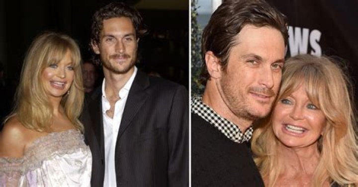 Goldie Hawn’s ex-husband Bill Hudson says she’s “poisoned” the kids against him