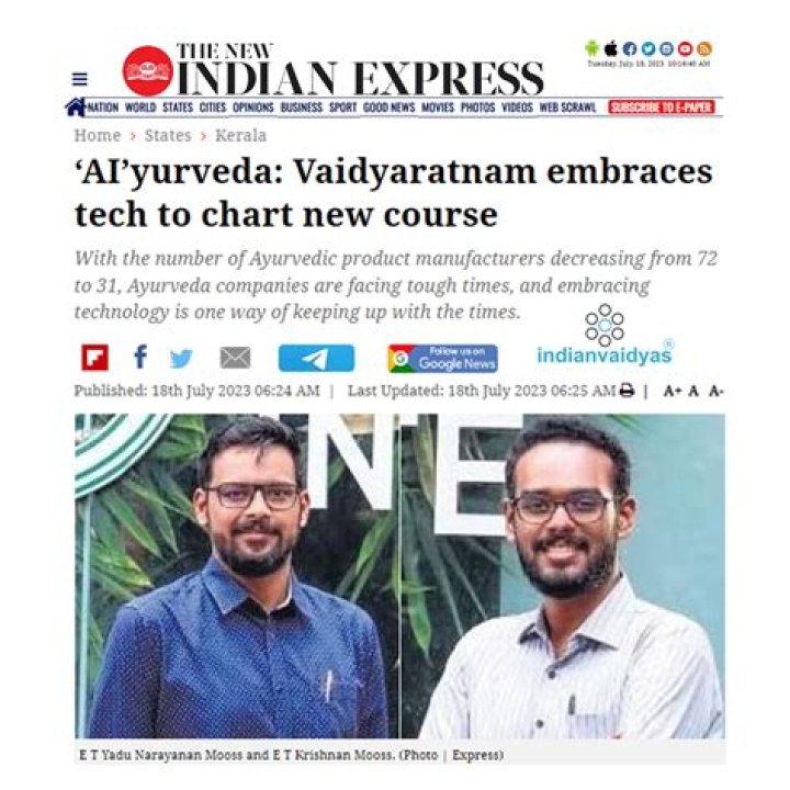 Good News! Australia changes rules for Indian students; now work without VISA – India TV