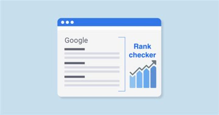 Boost Your SEO Strategy With The Ultimate Guide To Google Keyword Rank Check.