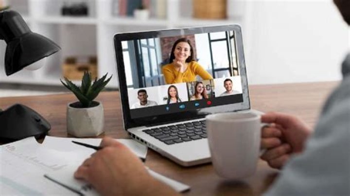 This new feature will let you mute, unmute easily- Know how? – India TV