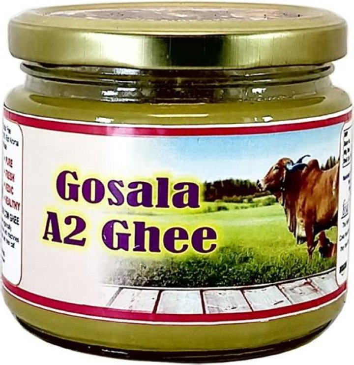 Gosala Pin Code | Postal Code (Zip Code) of Gosala, Krishna, Andhra Pradesh, India