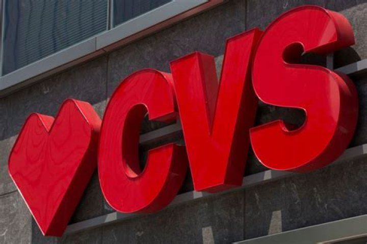 'Goth CVS' Intrigues Internet as Bizarre Drugstore Building Goes Viral