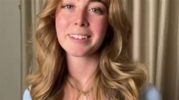 The Real Story Behind The Rumors About Grace Charis OnlyFans Leaks.