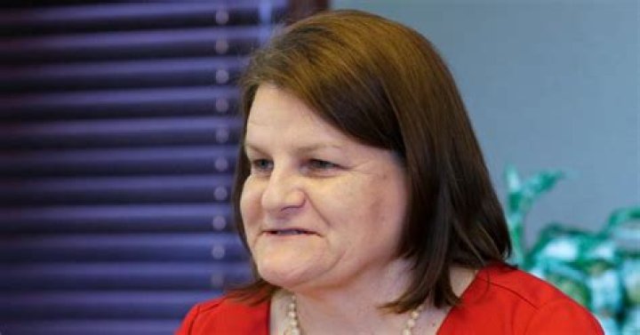 Grand jury indicts Jeffrey Beier for murder of girlfriend Charlene Voight, who went missing from Littleton, Colorado in 2016