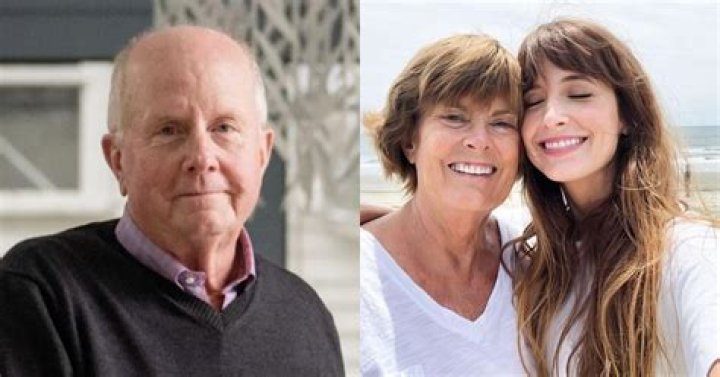 Understanding The Gray And Mike Benko Divorce: A Comprehensive Insight