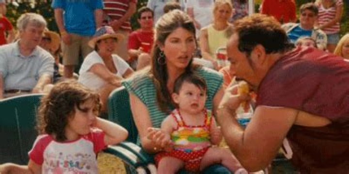 Understanding Grown Ups Tardio: A Journey Into Maturity
