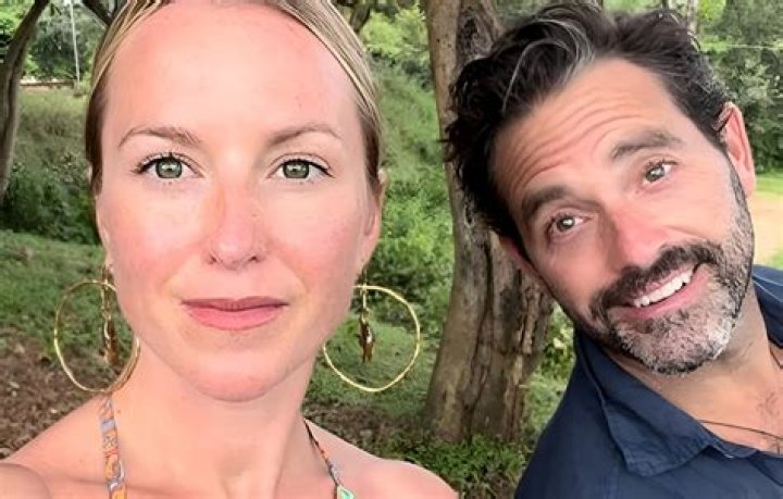 Exploring The Life And Career Of Guillaume Lemay-Thivierge