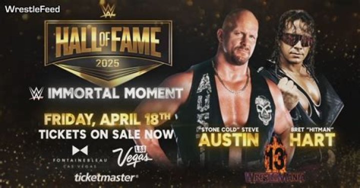 GUNTHER Has Legit Heat With WWE Hall of Famer Bret Hart