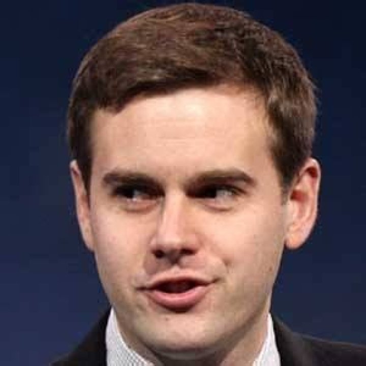 Understanding Guy Benson's Age And Career: A Deep Dive