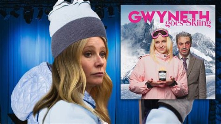 Lawyer asks about the GoPro video