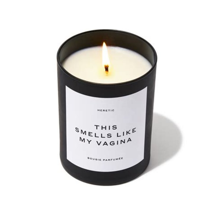 Exploring The Allure Of Gwyneth Paltrow's Candle: A Scented Journey