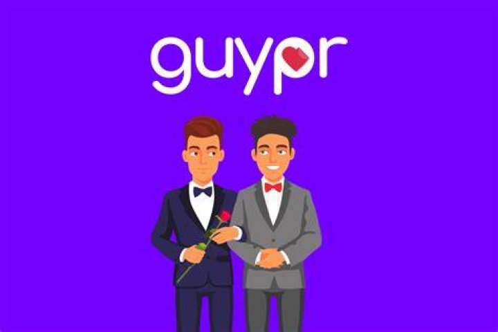 Exploring Gydoo: A Comprehensive Guide To The Innovative Platform