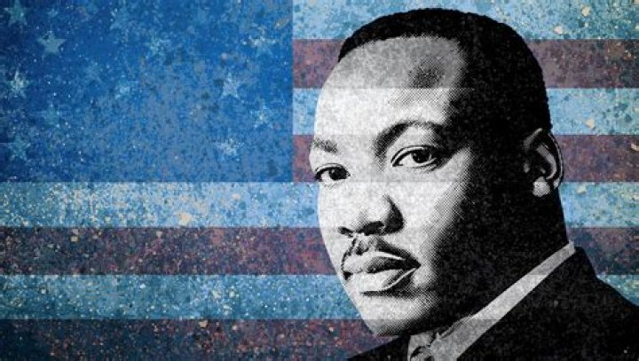 Is the Gym Open Today? Martin Luther King Jr. Day Hours at Planet Fitness, LA Fitness, Equinox and More