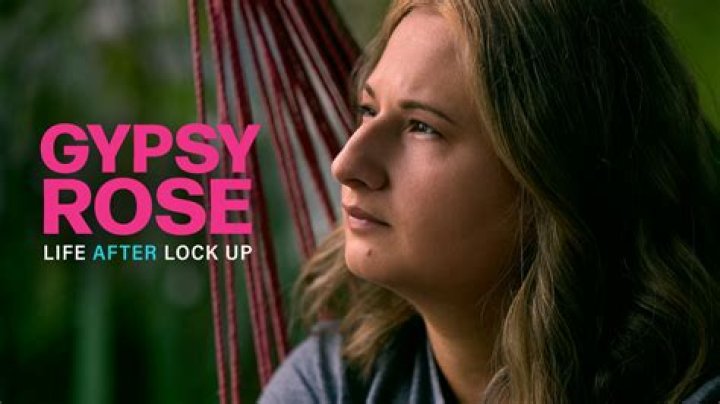Unraveling The Mystery: Gypsy Rose Crime Pictures And Their Impact