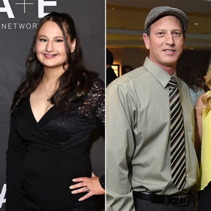Gypsy Rose Dad: The Complex Relationship Behind The Infamous Case