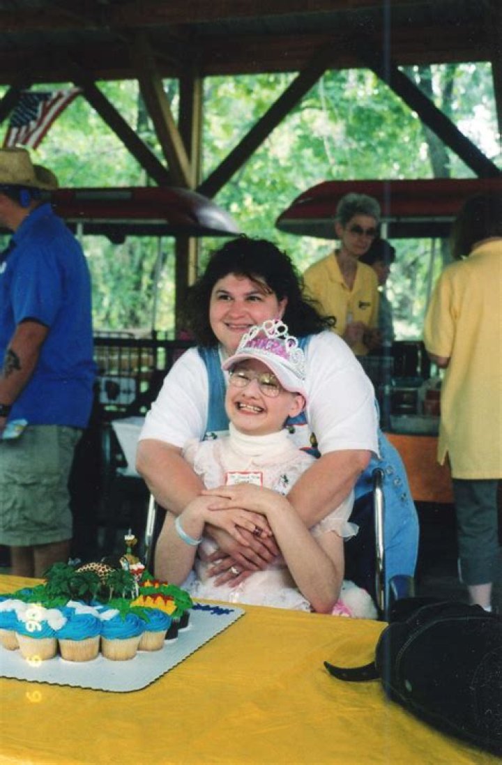 Unveiling The Mystery: Gypsy Rose Mom Crime Scene Photos