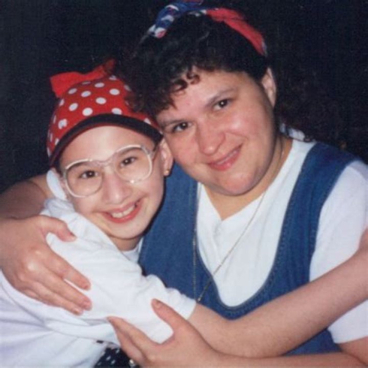 Exploring The Life Of Gypsy Rose’s Mom Through Photos