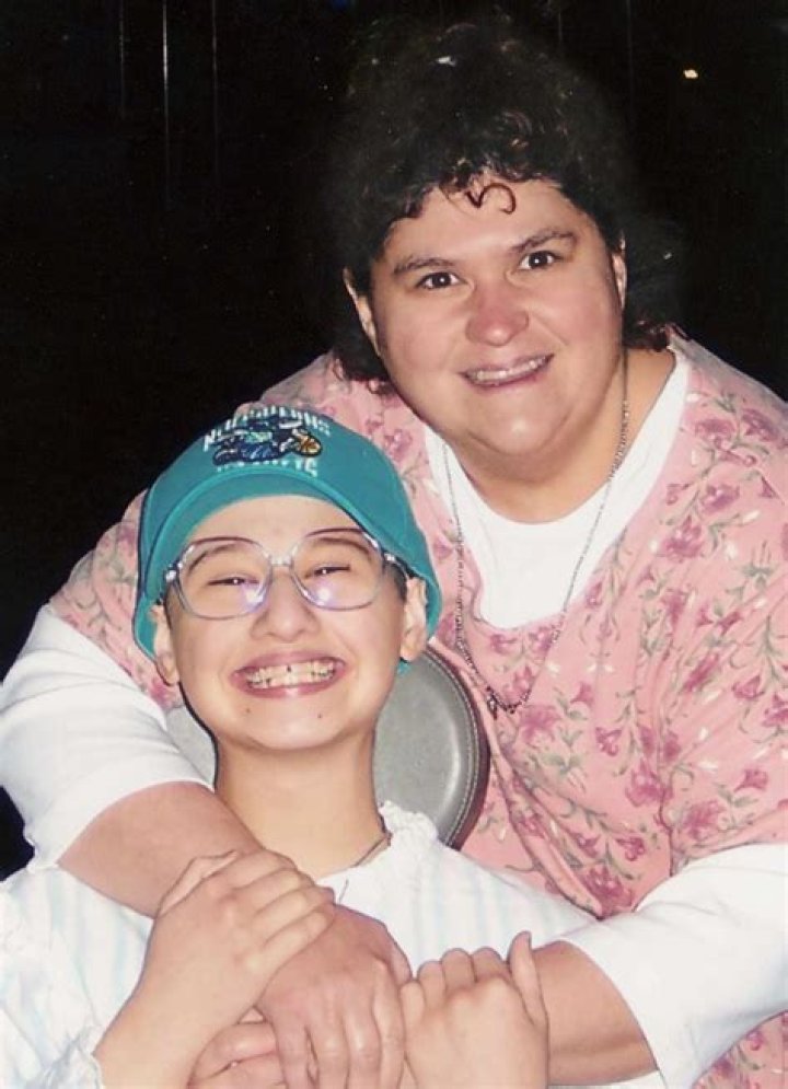Exploring The Life And Legacy Of Gypsy Rose's Mother Through Pictures