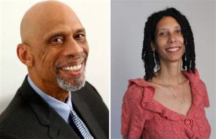Unveiling The Life And Achievements Of Habiba Alcindor