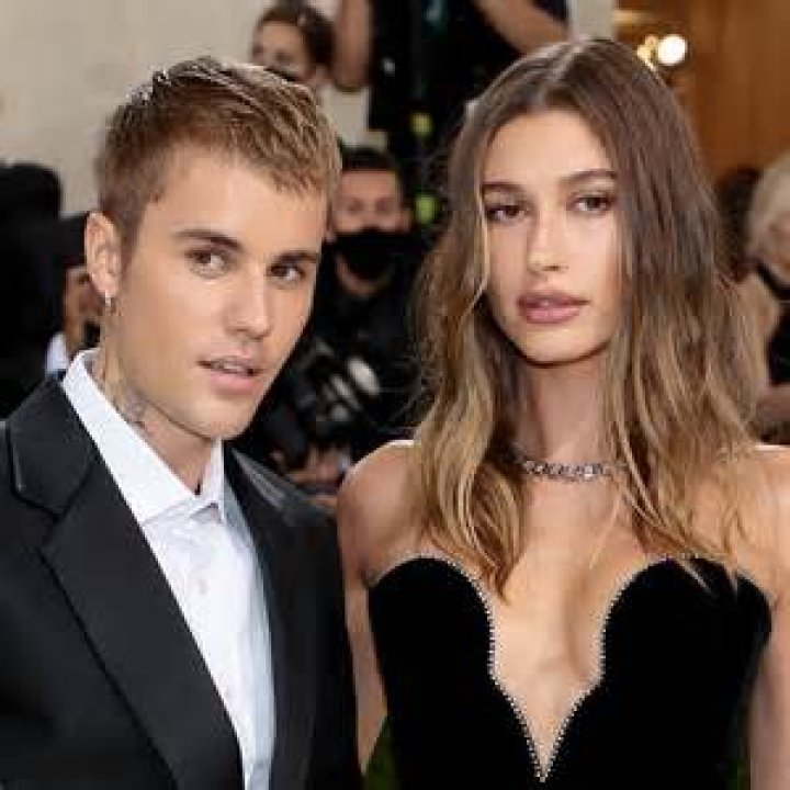 Fans Speculate on Hailey and Justin Bieber Marriage After Selena Gomez Spat