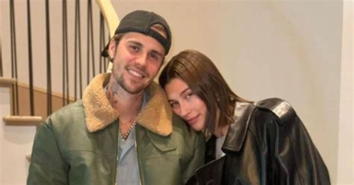 Where Is Hailey Bieber? The Mystery Of Hailey Bieber Missing