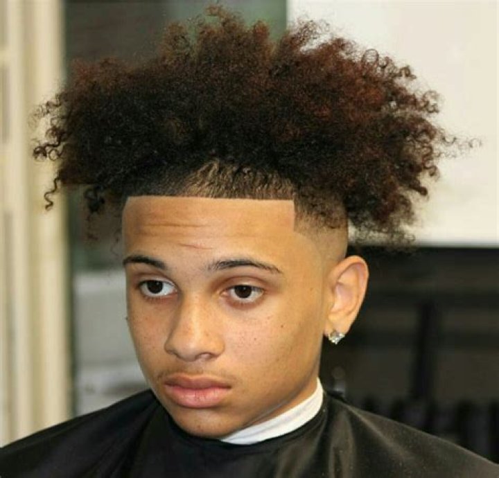 Finding The Perfect Haircut For Light Skin Tones