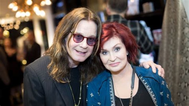 Unveiling The Artistry Of Hairstylist Michelle Pugh