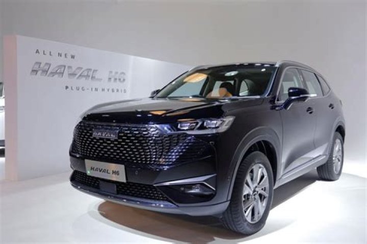 Halval Pin Code | Postal Code (Zip Code) of Halval, Sindhudurg, Maharashtra, India