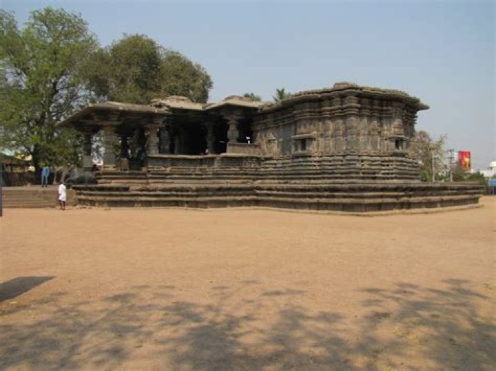 Hanamkonda Pin Code | Postal Code (Zip Code) of Hanamkonda, Warangal, Telangana, India