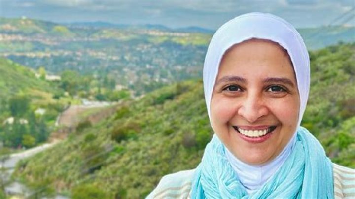Unveiling The Enigma Of Hanan Tork: A Journey Through Art And Heart