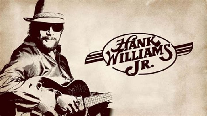 Discovering The Lives Of Hank Williams Jr. And Becky White