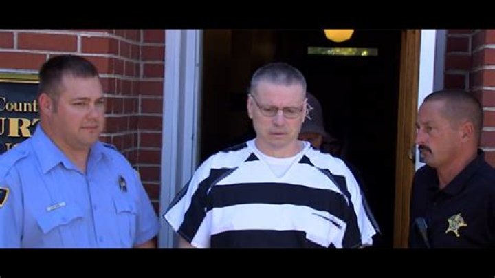 Unraveling The Mystery Of Hannah Wilson And Daniel Messel