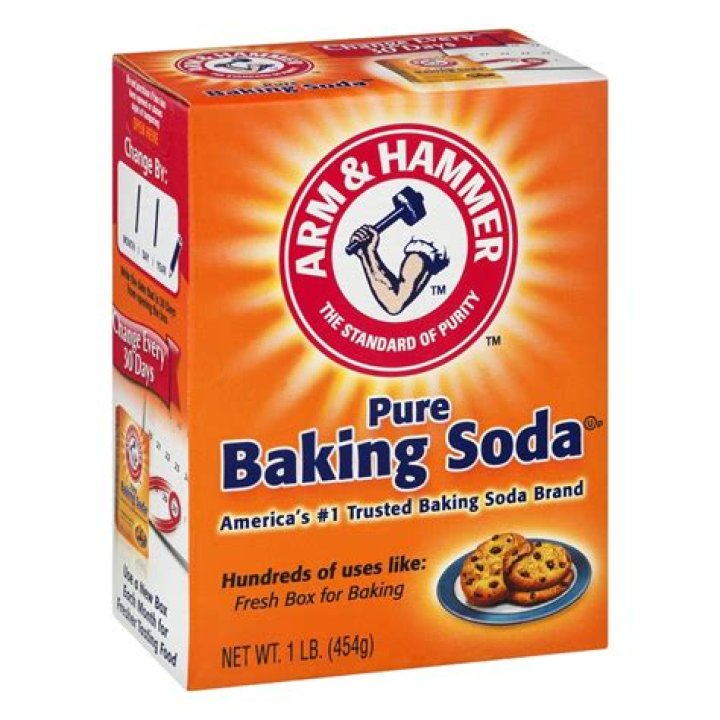 Quick Answer: Hansen Soda Where To Buy