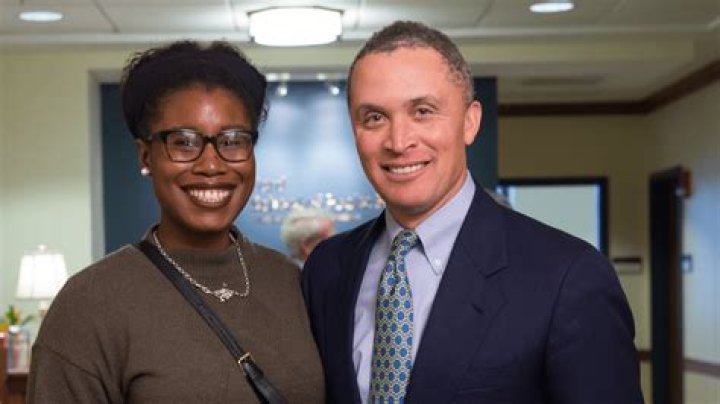 Harold Ford Jr. Race: Understanding The Legacy And Impact
